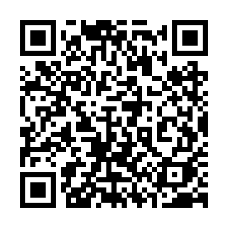 QR code for 367RUI