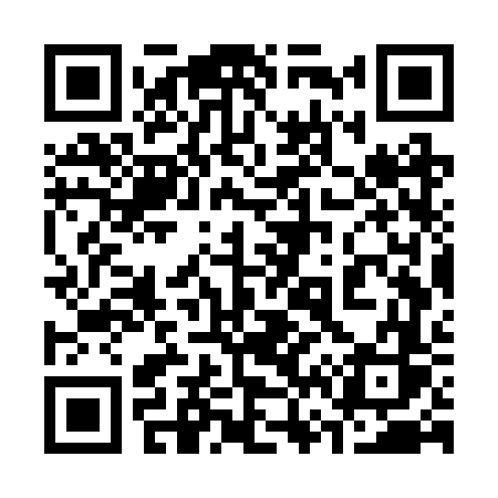 QR code for 367RVS
