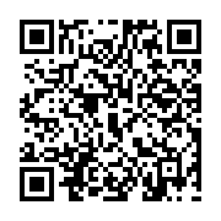 QR code for 367RWM
