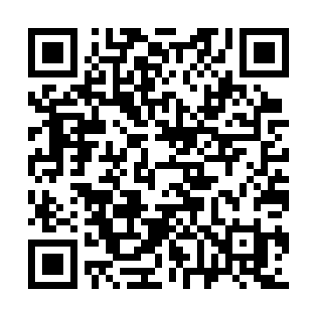 QR code for 367SPI