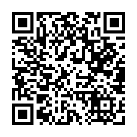 QR code for 367TKF
