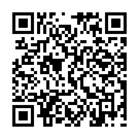 QR code for 367UBO