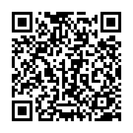 QR code for 367UJU