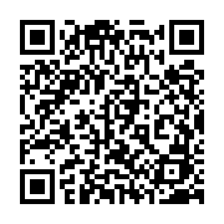 QR code for 367UVJ