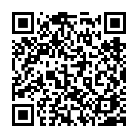 QR code for 367VBA