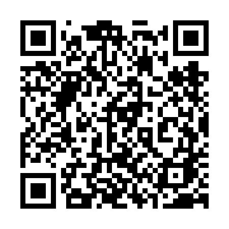 QR code for 367VDA
