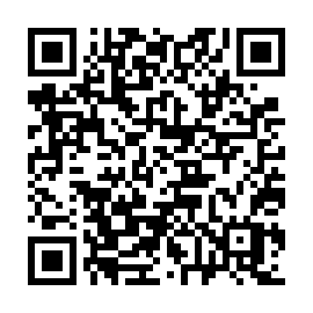 QR code for 367VDW