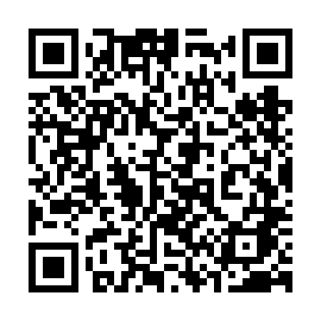 QR code for 367VLA