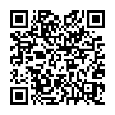 QR code for 367VUS
