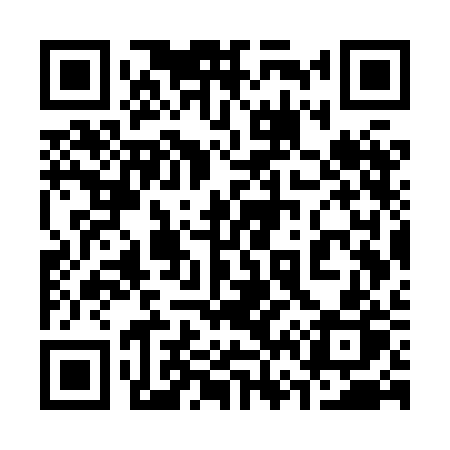 QR code for 367XBP