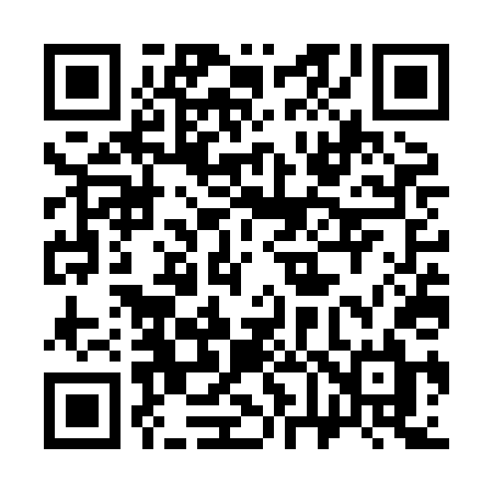 QR code for 367XDL