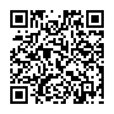QR code for 367XFF