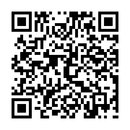 QR code for 367XOF