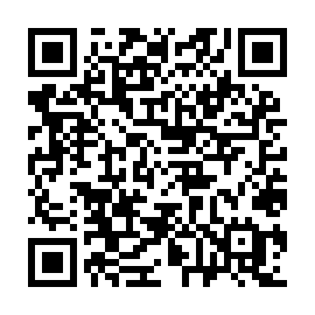 QR code for 367YLE