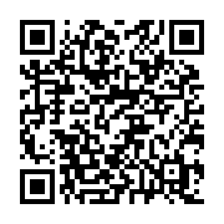 QR code for 367ZBL