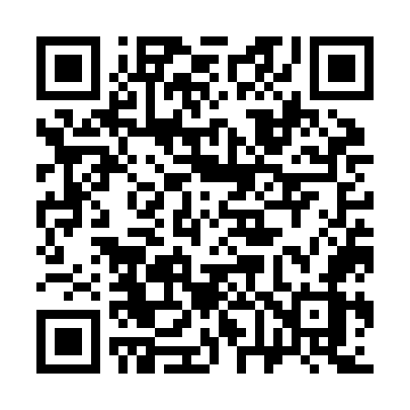 QR code for 367ZOZ