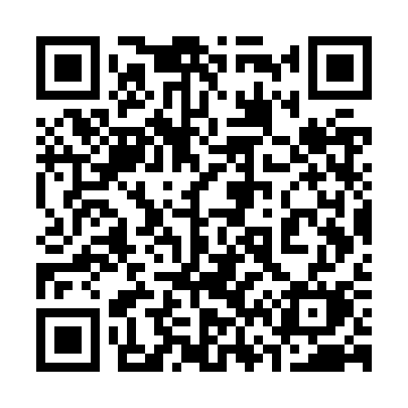 QR code for 367ZSM