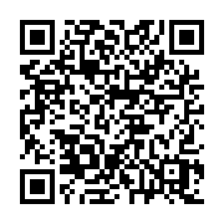 QR code for 368AAW