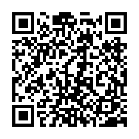 QR code for 368BFP