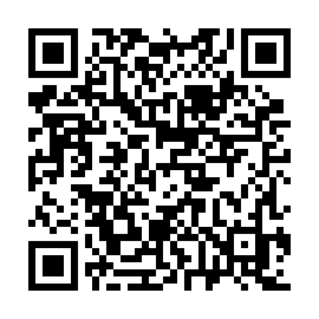 QR code for 368BHJ