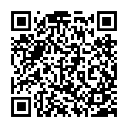 QR code for 368BIW