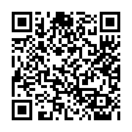 QR code for 368BOX