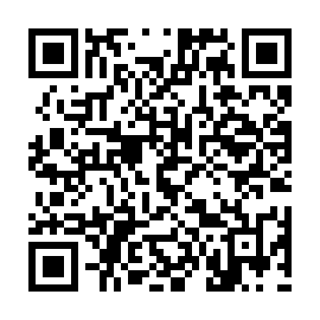 QR code for 368BUN