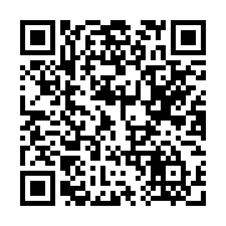 QR code for 368BWU