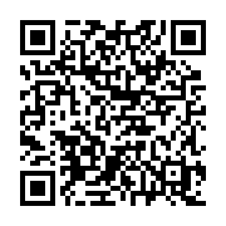 QR code for 368BXH