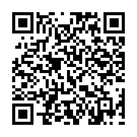 QR code for 368CVE