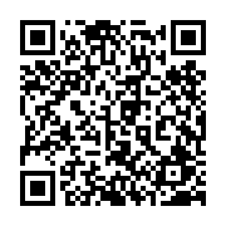 QR code for 368DBV