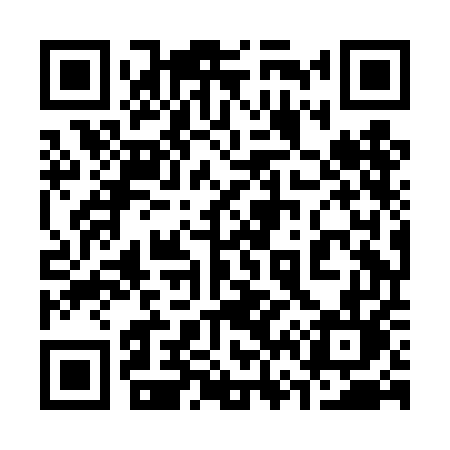 QR code for 368DEL