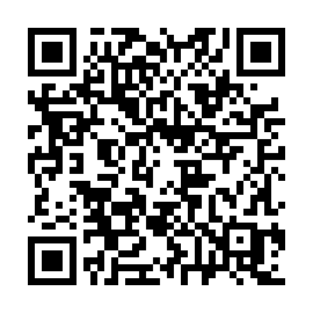 QR code for 368DHB