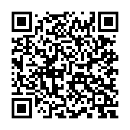 QR code for 368DLF