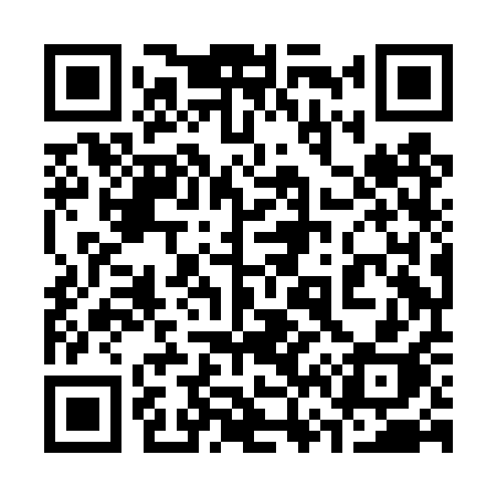 QR code for 368DQH