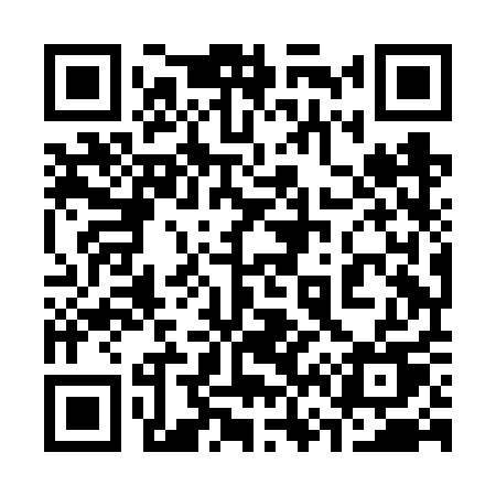 QR code for 368FQU