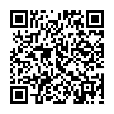 QR code for 368HEV