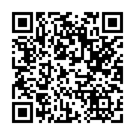 QR code for 368HHW