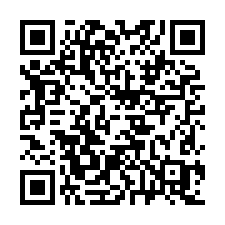 QR code for 368HKC