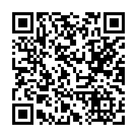QR code for 368HMG