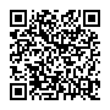 QR code for 368ICG
