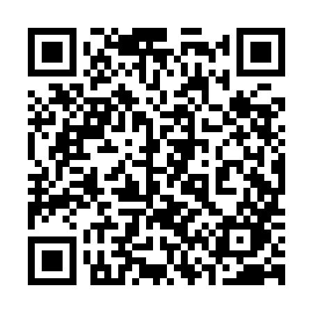 QR code for 368IHO