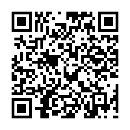 QR code for 368IZE