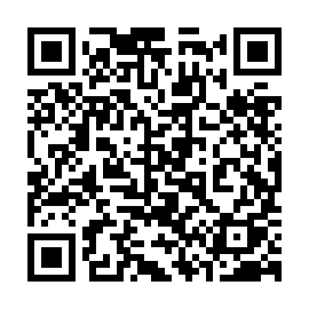 QR code for 368JIQ