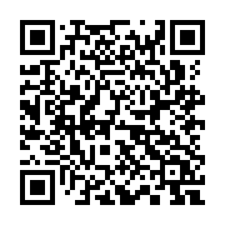 QR code for 368KDT