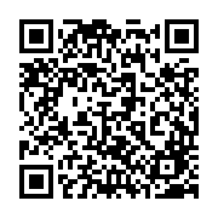 QR code for 368KTD