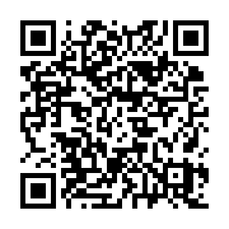 QR code for 368KVY