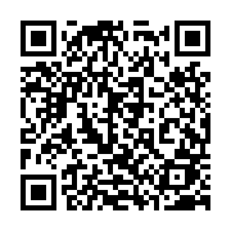 QR code for 368LPJ