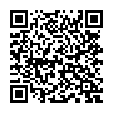 QR code for 368LVC