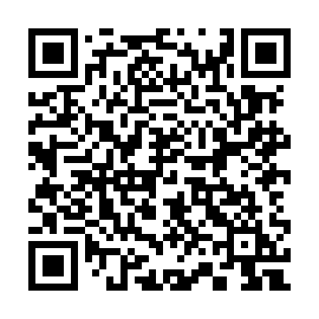 QR code for 368MAI